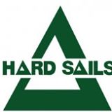 Hard Sails