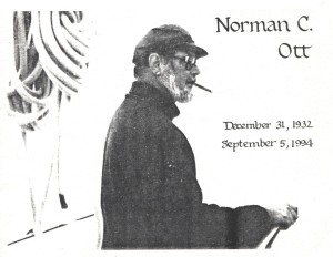 Norm Ott 001