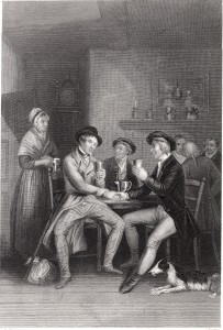 John_Masey_Wright_-_John_Rogers_-_Robert_Burns_-_Auld_Lang_Syne